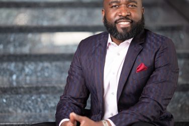 Weight Loss Specialists of North Texas Folahan Ayoola, MD
