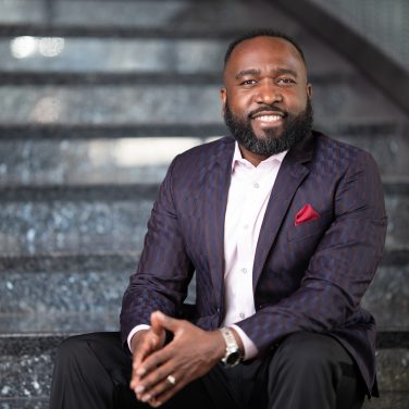 Weight Loss Specialists of North Texas Folahan Ayoola, MD