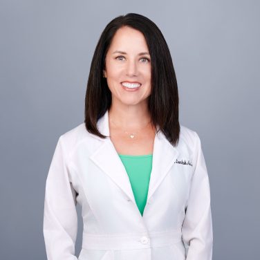 Melissa Danchak, Au.D., CCC-A Kos/Danchak Audiology & Hearing Aids