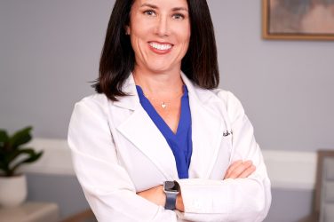 Kos/Danchak Audiology & Hearing Aids Melissa Danchak, Au.D., CCC-A