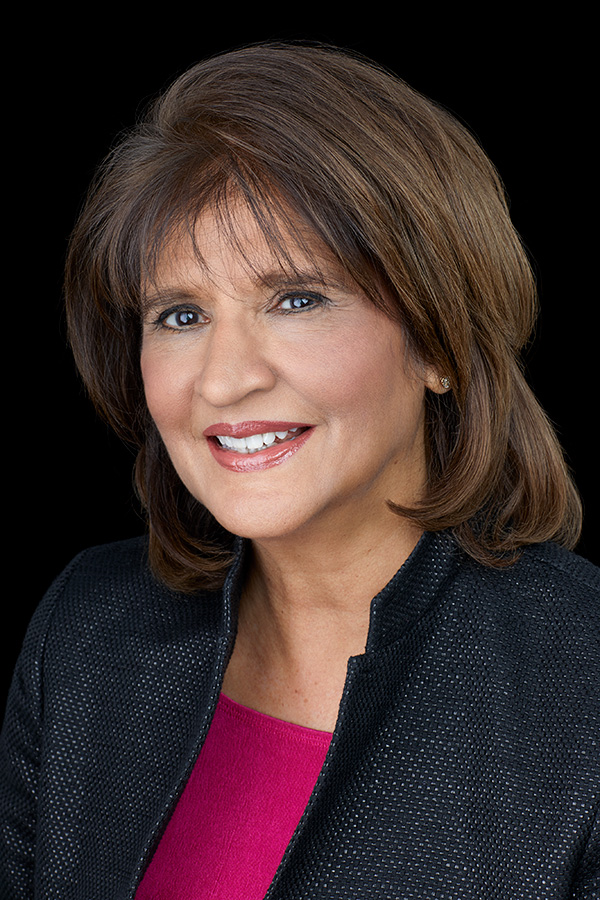 Shab Krish, DDS, MS, DABDSM DABCP, DABCDSM TMJ & Sleep Therapy Centre of North Texas