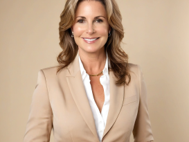 Lauri Barge, DDS Family & Cosmetic Dentistry
