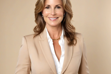 Lauri Barge, DDS Family & Cosmetic Dentistry