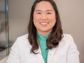 Radiant Surgical Specialists of North Texas Sarah N. Kim, MD, MPH, FACS