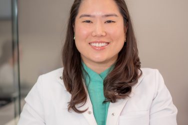 Radiant Surgical Specialists of North Texas Sarah N. Kim, MD, MPH, FACS