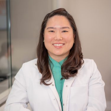 Radiant Surgical Specialists of North Texas Sarah N. Kim, MD, MPH, FACS