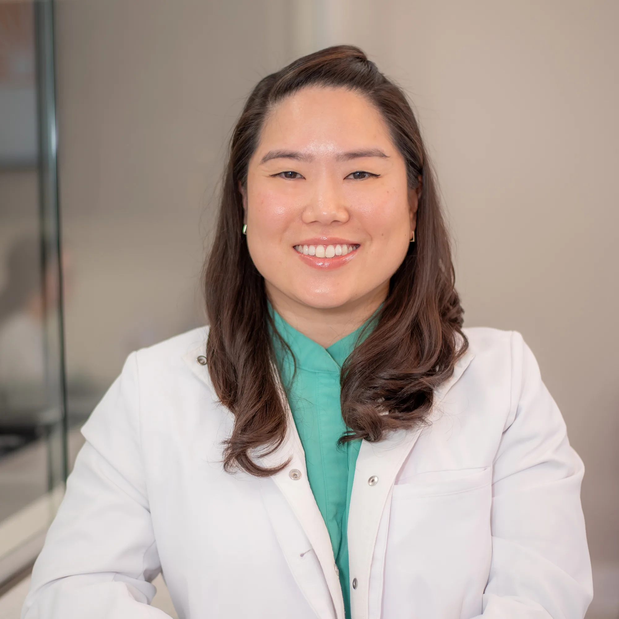 Radiant Surgical Specialists of North Texas Sarah N. Kim, MD, MPH, FACS
