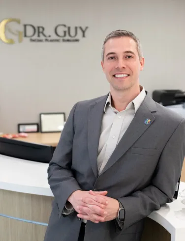 DrGuy