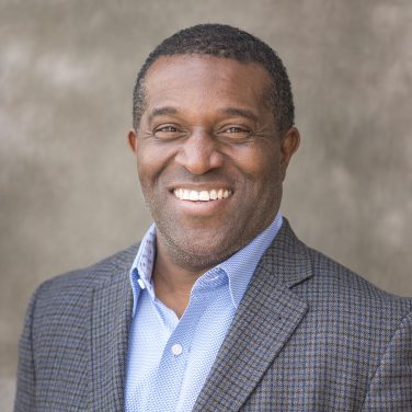 Spine Disorders of Texas, PLLC Duane Pitt, MD, FAAOS, Lt. Col. (Ret)