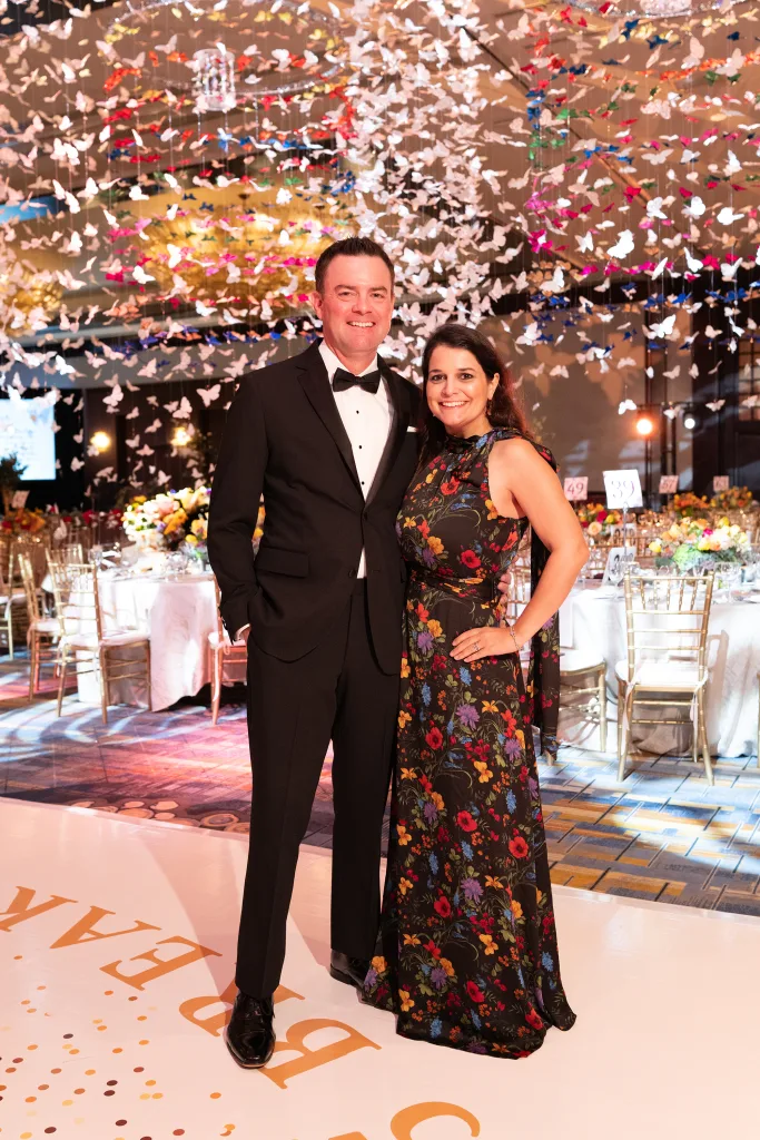 Drew and Vita Dougherty by Daniel Ortiz copy