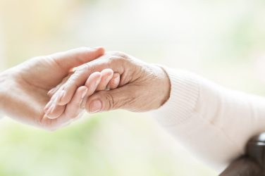 Christian Companion Senior Care Caring for Seniors: Mind, Body, and Soul
