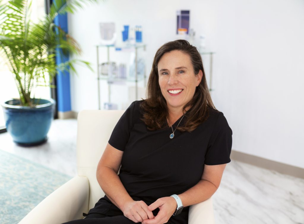 GUTCHECK and Skandii MedSpa