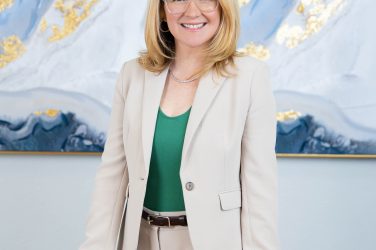 Candace L. Sandifer Houser Firm
