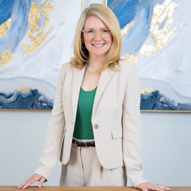 Candace L. Sandifer Houser Firm