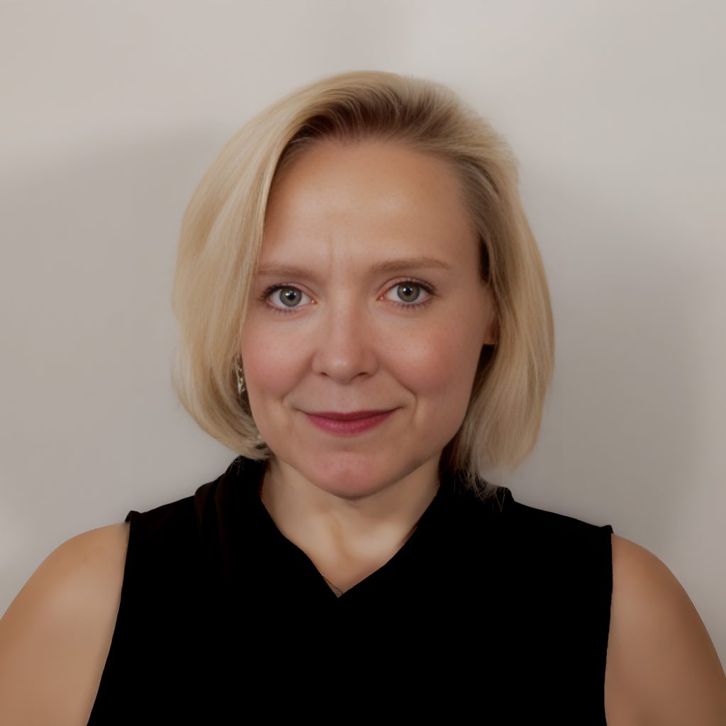 Adult, Child, and Adolescent Psychiatry Abigail Langan, MD