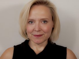 Adult, Child, and Adolescent Psychiatry Abigail Langan, MD
