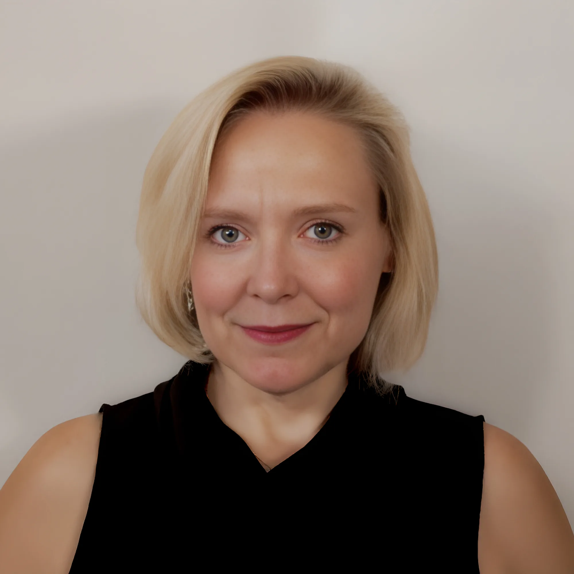 Adult, Child, and Adolescent Psychiatry Abigail Langan, MD