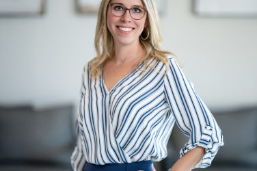 Institute for Hormonal Balance Mandy Cotten, DNP, APRN, FNP-C