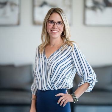 Institute for Hormonal Balance Mandy Cotten, DNP, APRN, FNP-C