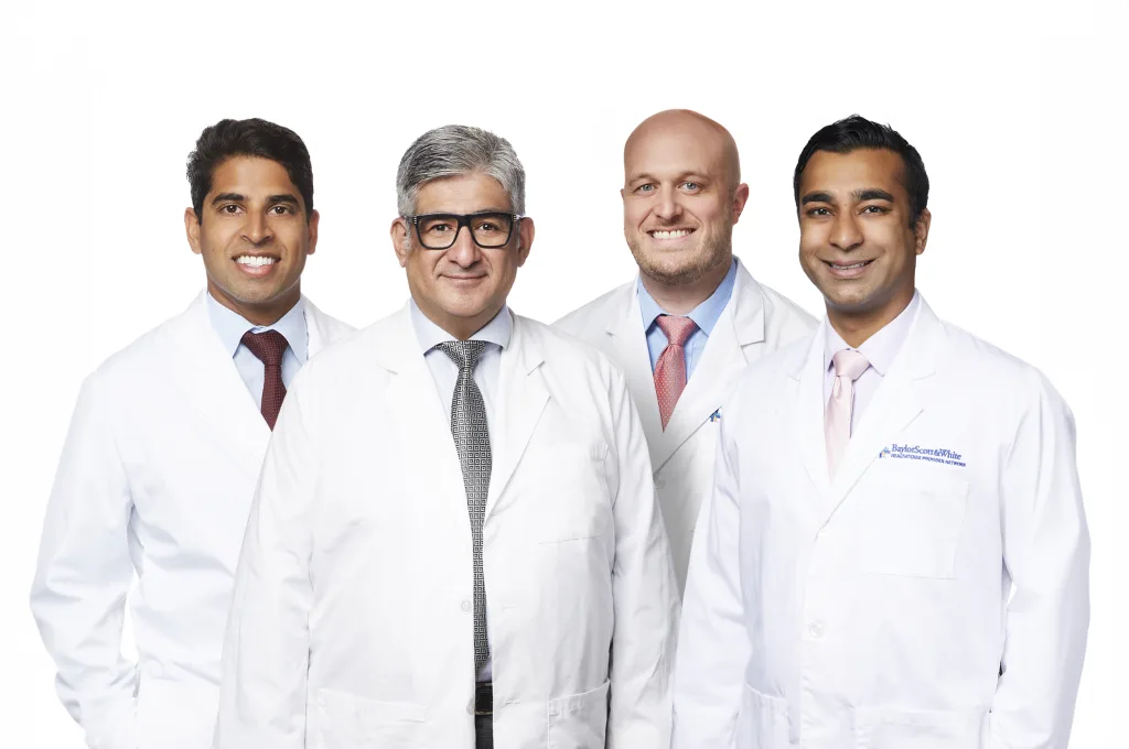 EDITED Manoj Reddy MD; Mohamed N Mahomed MD; David Vier MD; Ali Ashraf MD EDITED Manoj Reddy MD; Mohamed N Mahomed MD; David Vier MD; Ali Ashraf MD