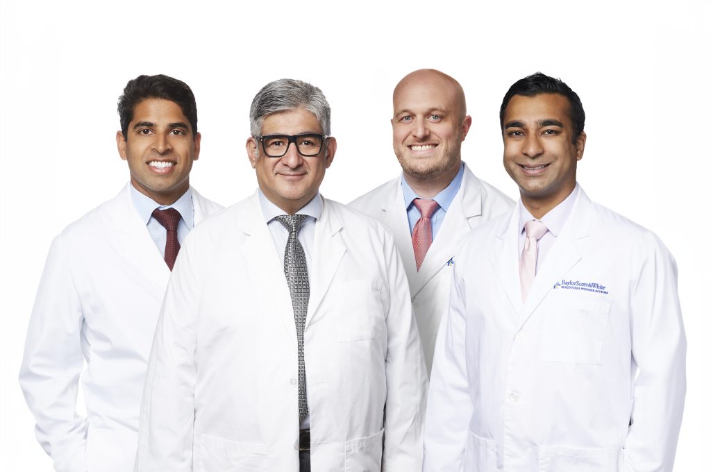EDITED Manoj Reddy MD; Mohamed N Mahomed MD; David Vier MD; Ali Ashraf MD