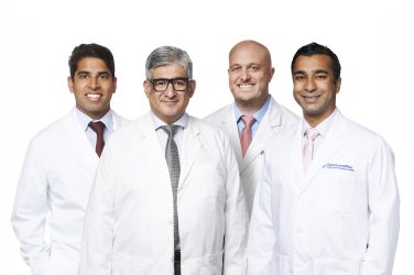 EDITED Manoj Reddy MD; Mohamed N Mahomed MD; David Vier MD; Ali Ashraf MD