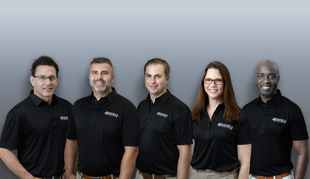 THE ORTHOPEDIC & SPORTS MEDICINE INSTITUTE AT MANSFIELD G. Todd Moore, DO Nicholas Martin, MD William Polachek, MD Karen Yancopoulos, FNP Richard Antwi, DPT THE ORTHOPEDIC & SPORTS MEDICINE INSTITUTE AT MANSFIELD G. Todd Moore, DO Nicholas Martin, MD William Polachek, MD Karen Yancopoulos, FNP Richard Antwi, DPT