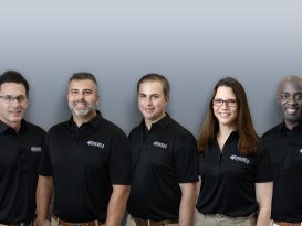 THE ORTHOPEDIC & SPORTS MEDICINE INSTITUTE AT MANSFIELD G. Todd Moore, DO Nicholas Martin, MD William Polachek, MD Karen Yancopoulos, FNP Richard Antwi, DPT