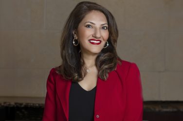 Shelena C. Lalji, MD, FACOGDr. Shel Wellness & Aesthetic Center