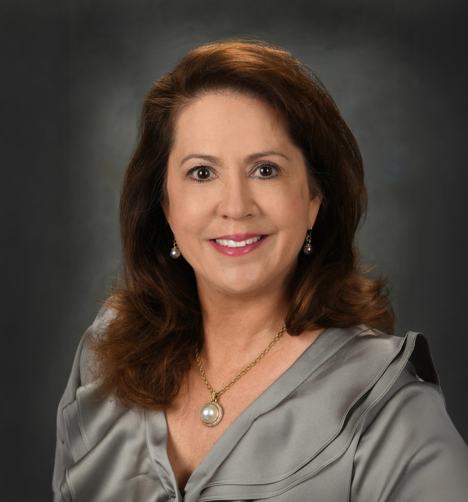 Kim Timpa TIMPA LAW OFFICE