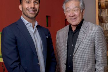 Accent on You Plastic Surgery and Medi Spa Y. Anthony Nakamura, MD Sameer Halani, MD