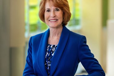 Bridget Flaherty Methodist Mansfield Medical Center