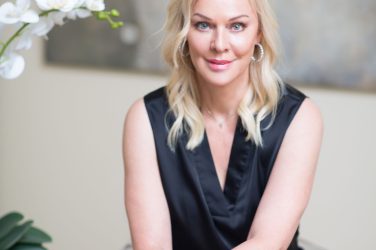 Hopkins Dermatology Janine Hopkins, MD, FAAD