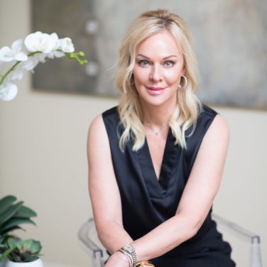 Hopkins Dermatology Janine Hopkins, MD, FAAD