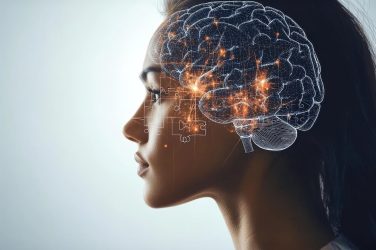 Why Hormone Pellet Therapy + EXOMIND Is the Ultimate Bio-hack. memory consolidation memory side