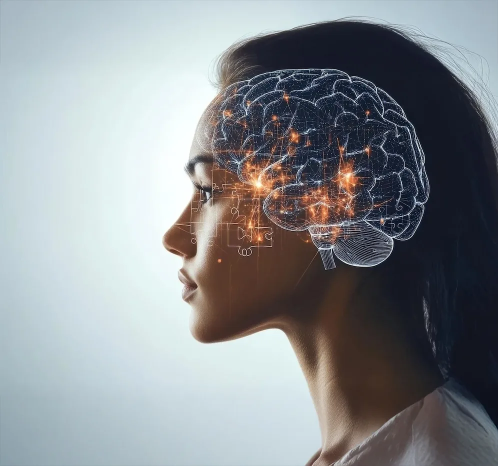 Why Hormone Pellet Therapy + EXOMIND Is the Ultimate Bio-hack. memory consolidation memory side