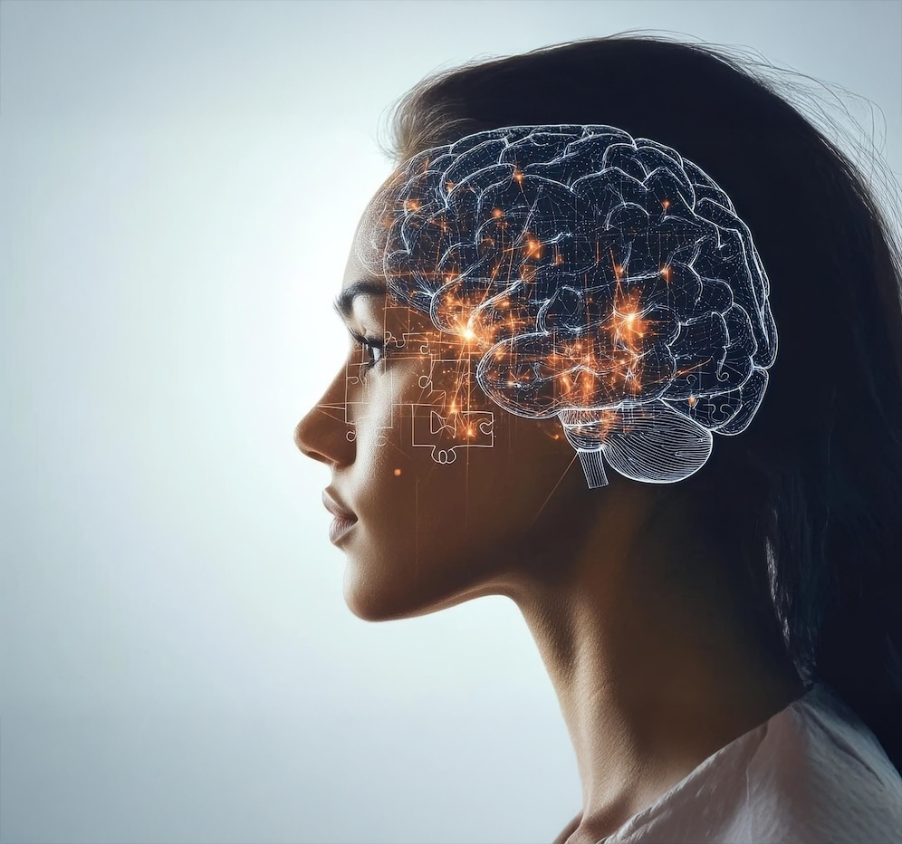 Why Hormone Pellet Therapy + EXOMIND Is the Ultimate Bio-hack. memory consolidation memory side Why Hormone Pellet Therapy + EXOMIND Is the Ultimate Bio-hack. memory consolidation memory side