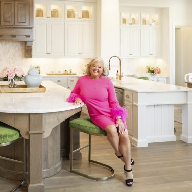 Deborah Diviney Realtor, Coldwell Banker Apex