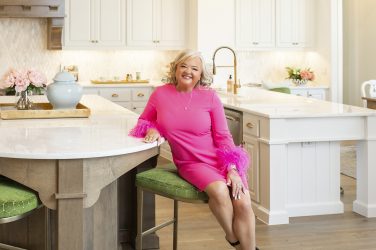 Deborah Diviney Realtor, Coldwell Banker Apex