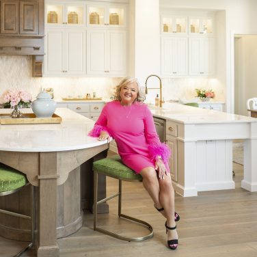 Deborah Diviney Realtor, Coldwell Banker Apex