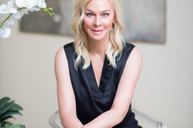 Janine Hopkins, MD, FAAD Hopkins Dermatology