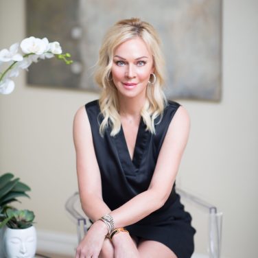 Janine Hopkins, MD, FAAD Hopkins Dermatology