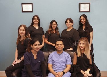 Pain Specialists of Frisco | Regen Ortho Texas Mahesh Mohan, MD, CIME