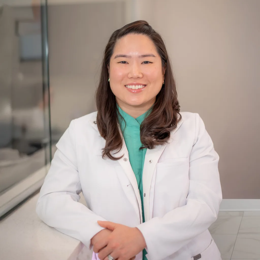 Radiant Surgical Specialists of North Texas Sarah N. Kim, MD, MPH, FACS