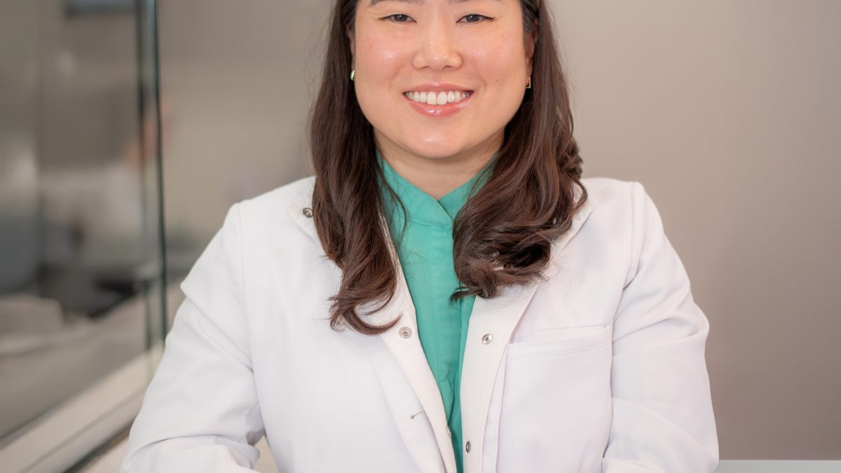 Radiant Surgical Specialists of North Texas Sarah N. Kim, MD, MPH, FACS