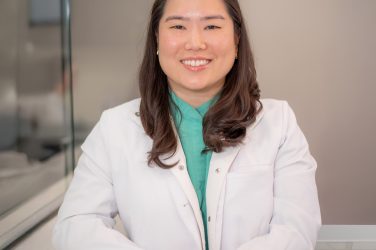 Radiant Surgical Specialists of North Texas Sarah N. Kim, MD, MPH, FACS