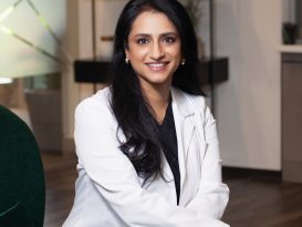 Katy Integrative Gastroenterology Radha Tamerisa, MD
