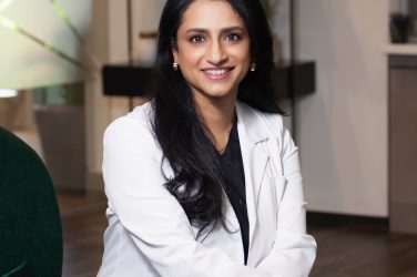 Katy Integrative Gastroenterology Radha Tamerisa, MD