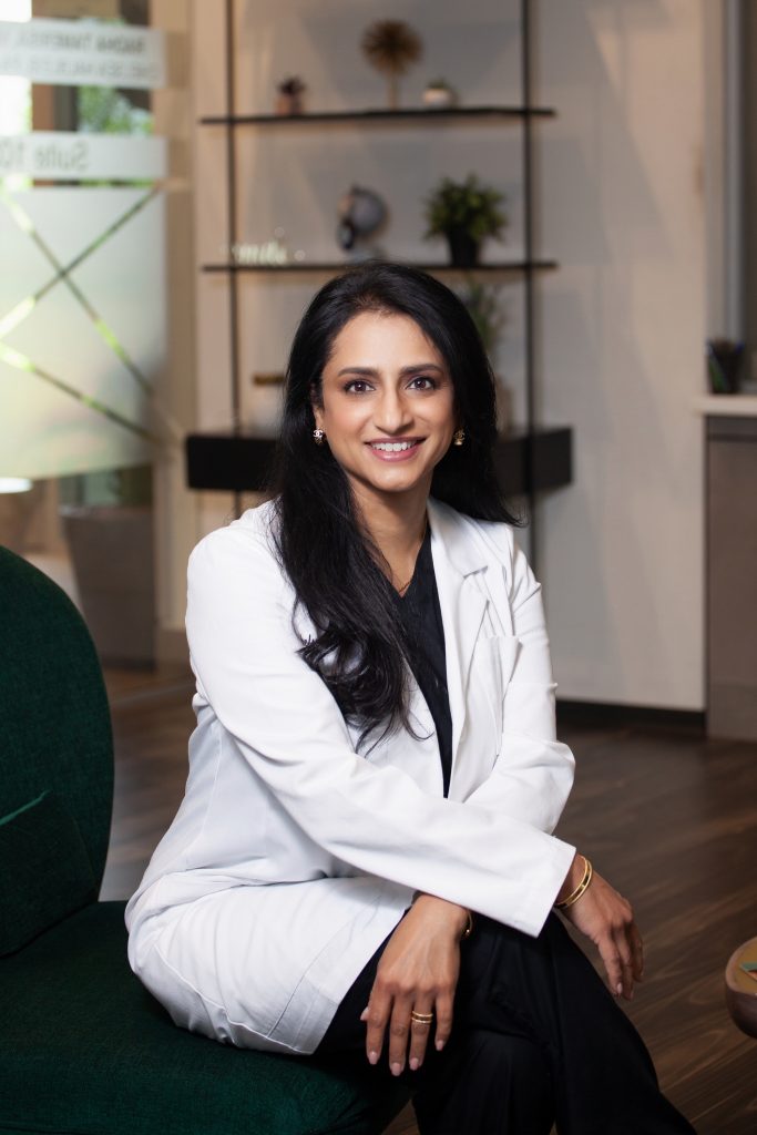 Katy Integrative Gastroenterology Radha Tamerisa, MD