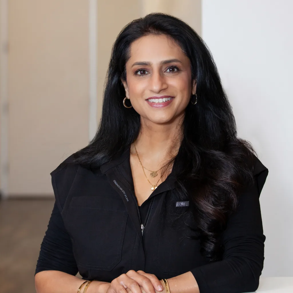 Radha Tamerisa, MD | Katy Integrative Gastroenterology Radha Tamerisa, MD | Katy Integrative Gastroenterology